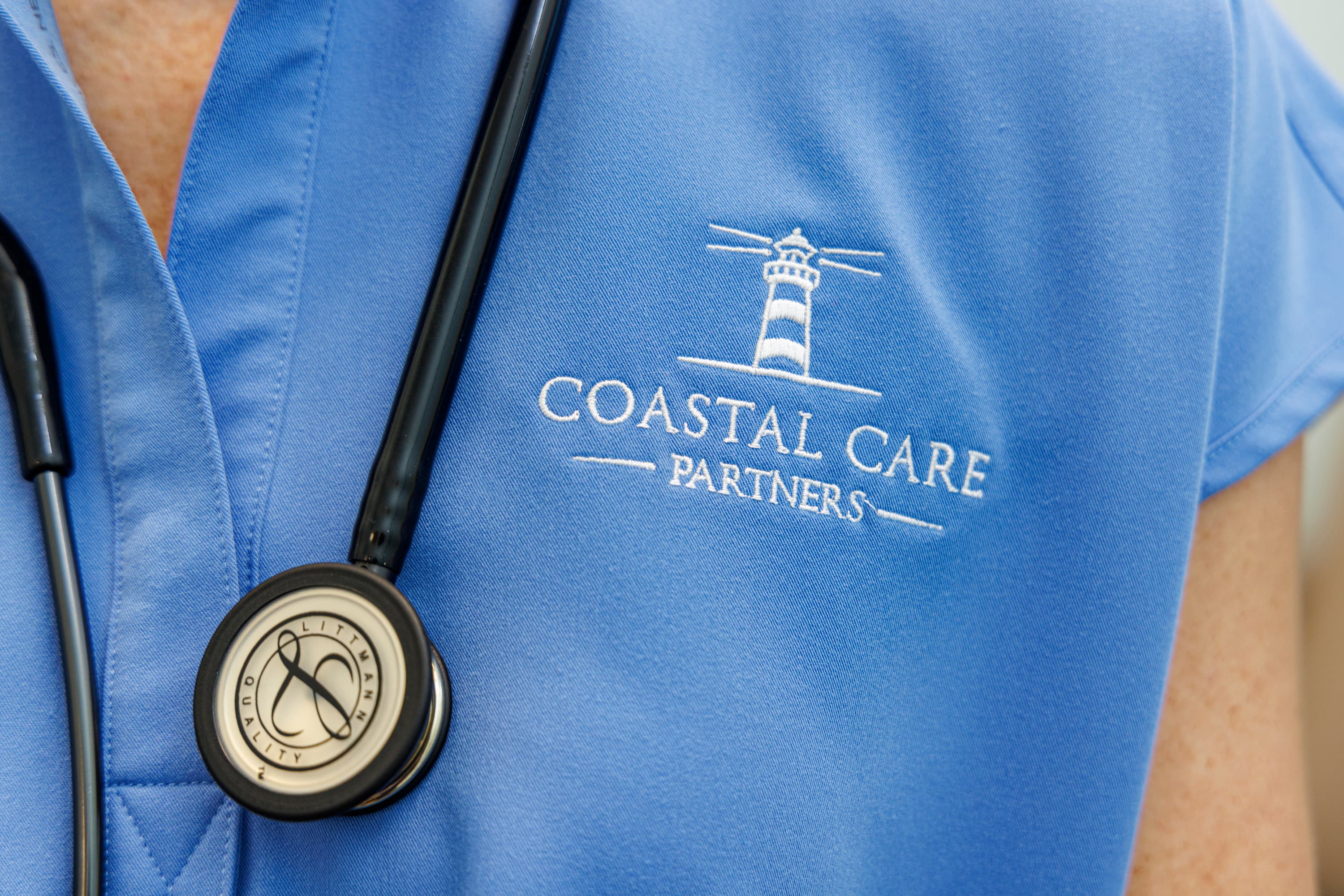 Coastal Care Urgent Care